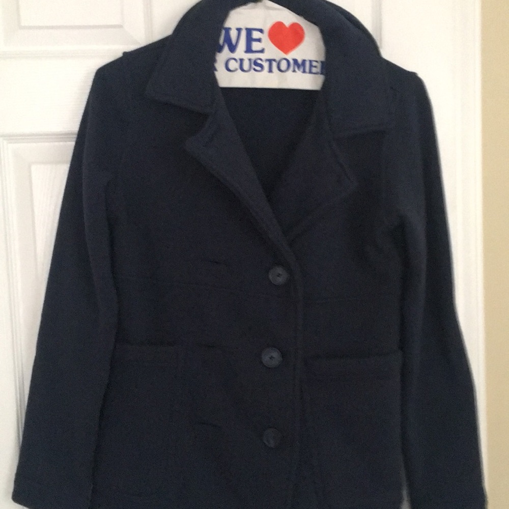 Patagonia Light weight jacket, size M